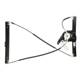 Achetez des Lève-vitre BLIC 6060-25-0243902 à prix pour 45,62 €