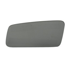 Compre Espelho retrovisor de BLIC online para 100 Sedan (44, 44Q, C3) a preços moderados