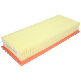 Luftfilter B28030PR von JC PREMIUM günstig für 8,88 € online kaufen