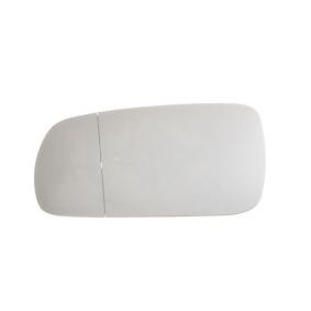 Compre Espejo retrovisor de BLIC online para Lupo / Lupo 3L (6X1, 6E1) a precios moderados