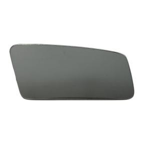 Compre Espelho retrovisor de BLIC online para 100 Sedan (44, 44Q, C3) a preços moderados