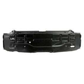 Heckwand 6503-05-5022650P