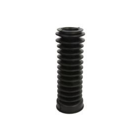 Achetez des Soufflet de direction PASCAL I6W002PC à prix pour 6,48 €