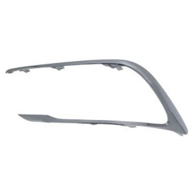Schweller 6505-06-5048001P