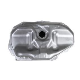 Kraftstoffbehälter 6906-00-3450008P
