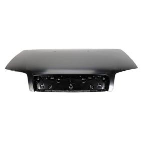 Achetez des Capot BLIC 6803-00-2023281P à prix pour 161,62 €