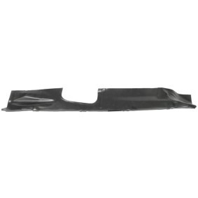 Acquista Allargamento parafango da BLIC 6504-02-9520422P a buon mercato per soli 26,38 €