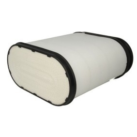 Køb Luftfilter af BOSS FILTERS BS01-086 til den lave pris 533,95 DKK