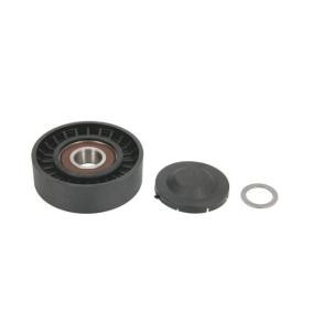 Compre Tensor da correia do alternador de BTA online para KUGA I a preços moderados