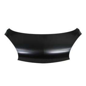 Motorhaube 6803-00-0501280P