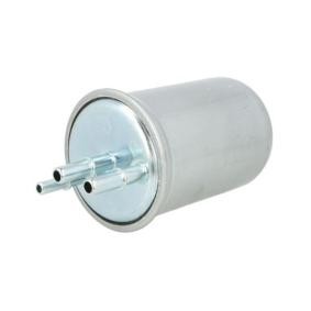 Kraftstofffilter B30329PR