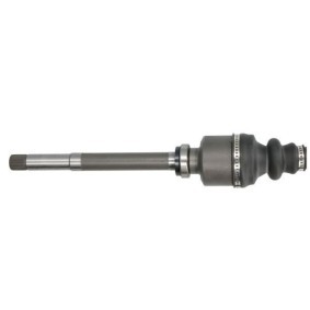 Achetez des Jeu de joint-soufflet, direction PASCAL I67002PC à prix pour 8,27 €