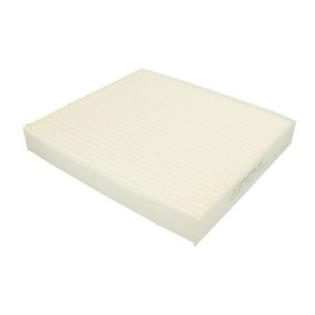 Luftfilter für VW von JC PREMIUM