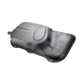 Comprar Depósito de combustible de BLIC 6906-00-2012009P a bajo precio de 115,40 €
