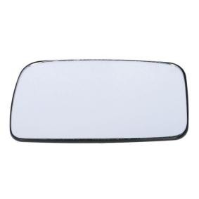 Spiegelglas, Außenspiegel 6102-02-1291129P