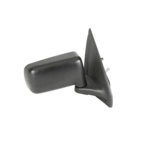 Compre Espejo retrovisor de BLIC online para Fiesta Mk3 Courier (F3L, F5L) a precios moderados