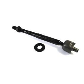 Compre Rótula axial de dirección de YAMATO online para Camry Berlina (_V3_) a precios moderados