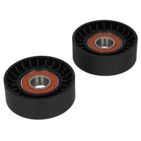 Compre Tensor da correia do alternador de BTA online para S60 I (384) a preços moderados