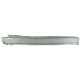 Schweller 6505-06-0054012P