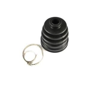 Faltenbalgsatz, Antriebswelle G61002PC