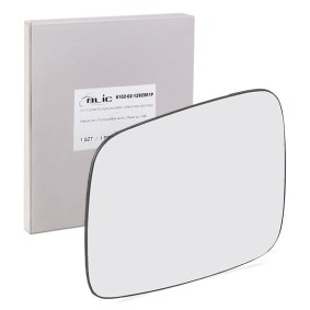 Acquista Vetro specchio, specchio esterno da BLIC 6102-02-1292981P a buon mercato per soli 9,71 €