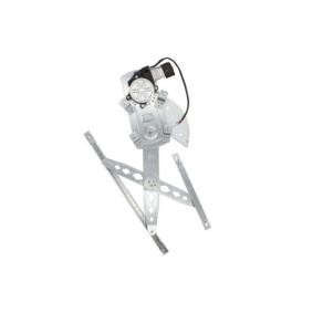 Fensterheber 6060-00-TO7274