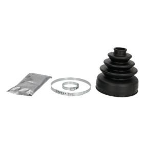 Achetez des Jeu de joint-soufflet, arbre de commande PASCAL G6C002PC à prix pour 10,02 €