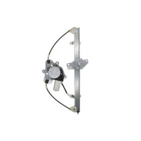 Fensterheber 6060-00-HN7113