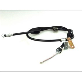 Acquista Cavo freno a mano da YAZUKA C74083 a buon mercato per soli 13,98 €