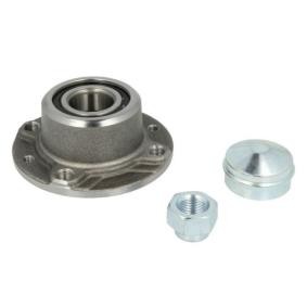Acquista Kit cuscinetto ruota da BTA H2F000BTA a buon mercato per soli 33,19 €