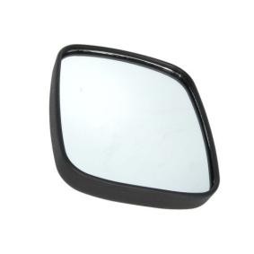 Spiegelglas, Außenspiegel 6103-01-1121218P