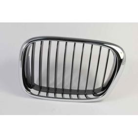 Kühlergrill 6502-07-00659911P