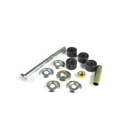Koppelstange J62026YMT
