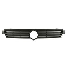 Kühlergrill 6502-07-9505990P