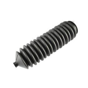 Lenkmanschette von PASCAL I6P002PC