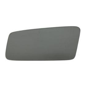 Compre Espelho retrovisor de BLIC online para 100 Sedan (44, 44Q, C3) a preços moderados