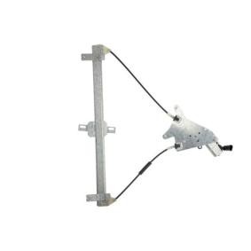 Osta Lasinnostin BLIC:llä 6060-00-FO4045 edullisesti hintaan 96,36 €