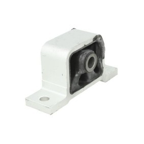 Acquista Supporto motore da YAMATO online per L 300 III Bus (P0_W, P1_W, P2_W) a prezzi moderati