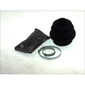 Achetez des Soufflet de cardan PASCAL G6F021PC à prix pour 12,98 €