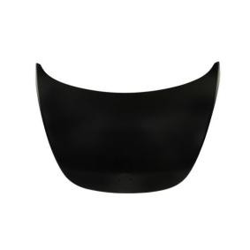 Motorhaube 6803-00-9514280P