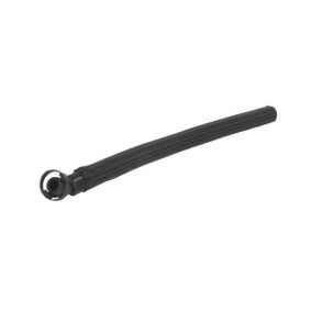 Acquista Filtro abitacolo da JC PREMIUM B44008PR a buon mercato per soli 8,95 €