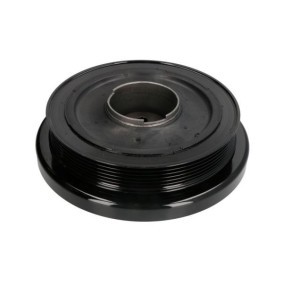 Comprar Soporte de cardán de BTA G99002BTA a bajo precio de 30,25 €