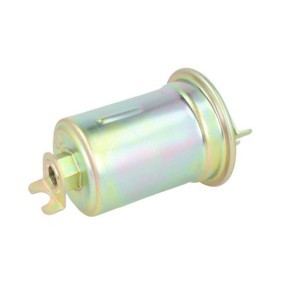 Luftfilter B2F035PR