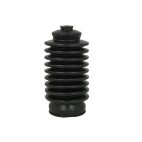 Achetez des Jeu de joint-soufflet, direction PASCAL I62008PC à prix pour 9,43 €