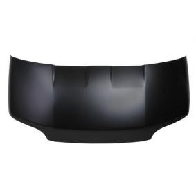 Motorhaube 6803-00-2515282P