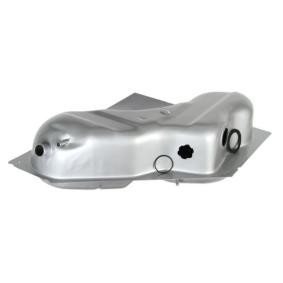 Kraftstoffbehälter 6906-00-5049016P