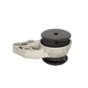 Lagerung, Schaltgetriebe I55027YMT