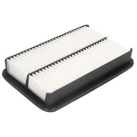 Luftfilter B22049PR von JC PREMIUM günstig für 13,77 € online kaufen