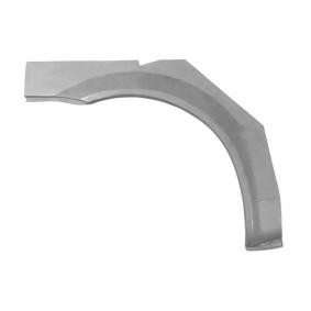 Comprar Panel lateral de BLIC 6504-03-2012592P a bajo precio de 39,49 €