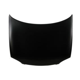 Motorhaube 6803-00-5022280P